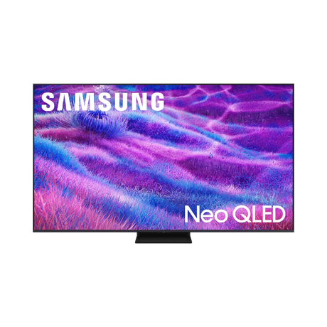 Samsung QN80F 65" 16:9 120Hz 4K HDR Neo QLED Mini-LED Smart TV — Being Shipped