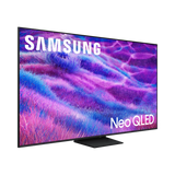 Samsung QN80F 65" 16:9 120Hz 4K HDR Neo QLED Mini-LED Smart TV — Being Shipped