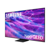Samsung QN80F 65" 16:9 120Hz 4K HDR Neo QLED Mini-LED Smart TV — Being Shipped
