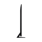 Samsung QN80F 65" 16:9 120Hz 4K HDR Neo QLED Mini-LED Smart TV — Being Shipped