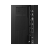 Samsung QN80F 65" 16:9 120Hz 4K HDR Neo QLED Mini-LED Smart TV — Being Shipped