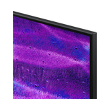 Samsung QN80F 65" 16:9 120Hz 4K HDR Neo QLED Mini-LED Smart TV — Being Shipped