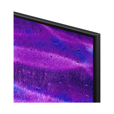 Samsung QN80F 65" 16:9 120Hz 4K HDR Neo QLED Mini-LED Smart TV — Being Shipped