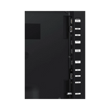 Samsung The Terrace 75" Class 16:9 60Hz 4K HDR UHD QLED Partial Sun Outdoor Smart TV — Being Shipped