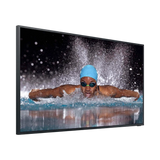 Samsung The Terrace 75" Class 16:9 60Hz 4K HDR UHD QLED Partial Sun Outdoor Smart TV — Being Shipped