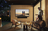 Samsung The Terrace 75" Class 16:9 60Hz 4K HDR UHD QLED Partial Sun Outdoor Smart TV — Being Shipped