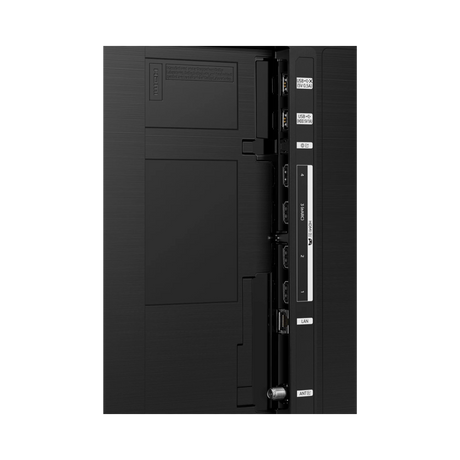 Samsung Q70D Series 55" Class 120Hz 4K QLED Smart Tizen TV — Being Shipped