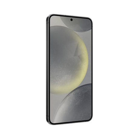 Samsung Galaxy S24 Smartphone, 8GB RAM, 128GB Storage (Unlocked, Onyx Black) — Being Shipped