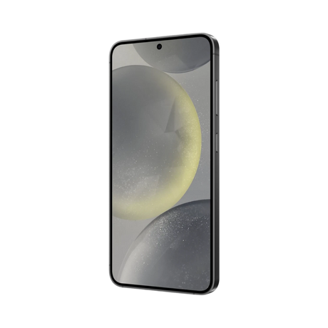 Samsung Galaxy S24 Smartphone, 8GB RAM, 128GB Storage (Unlocked, Onyx Black) — Being Shipped