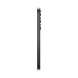 Samsung Galaxy S24 Smartphone, 8GB RAM, 128GB Storage (Unlocked, Onyx Black) — Being Shipped