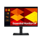 Samsung S40GD Series 22" 16:9 100Hz FHD LED Monitor — Being Shipped