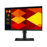 Samsung S40GD Series 22" 16:9 100Hz FHD LED Monitor — Being Shipped