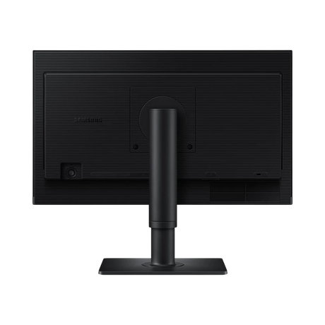 Samsung S40GD Series 22" 16:9 100Hz FHD LED Monitor — Being Shipped
