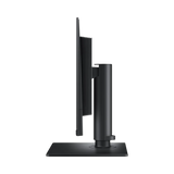 Samsung S40GD Series 22" 16:9 100Hz FHD LED Monitor — Being Shipped