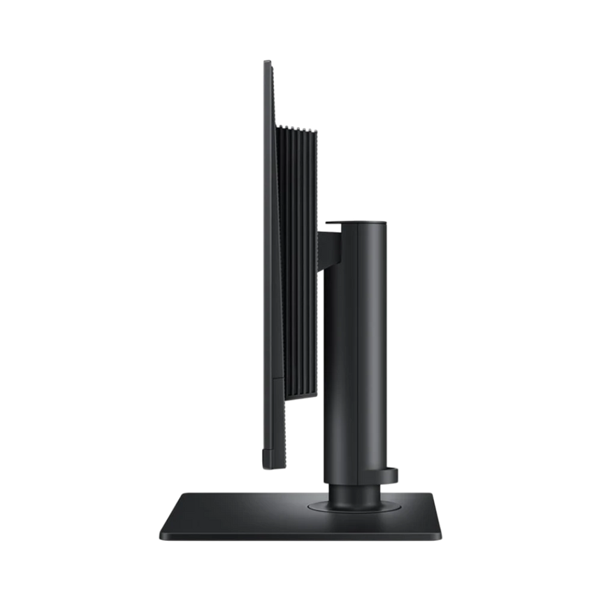 Samsung S40GD Series 22" 16:9 100Hz FHD LED Monitor — Being Shipped