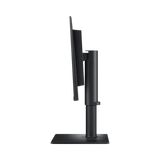 Samsung S40GD Series 22" 16:9 100Hz FHD LED Monitor — Being Shipped