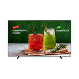 Samsung BE98D-H Series 98" 60Hz 4K UHD Business Pro Smart TV — Being Shipped