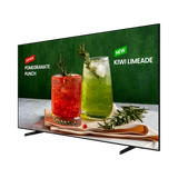 Samsung BE98D-H Series 98" 60Hz 4K UHD Business Pro Smart TV — Being Shipped