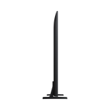 Samsung BE98D-H Series 98" 60Hz 4K UHD Business Pro Smart TV — Being Shipped