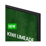 Samsung BE98D-H Series 98" 60Hz 4K UHD Business Pro Smart TV — Being Shipped