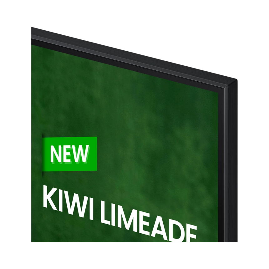 Samsung BE98D-H Series 98" 60Hz 4K UHD Business Pro Smart TV — Being Shipped