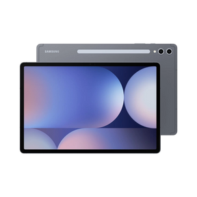Samsung Galaxy Tab S10+ 12.4" Tablet PC, 12GBRAM, 256GB Storage (5G, U.S. Cellular) — Being Shipped