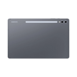 Samsung Galaxy Tab S10+ 12.4" Tablet PC, 12GBRAM, 256GB Storage (5G, U.S. Cellular) — Being Shipped