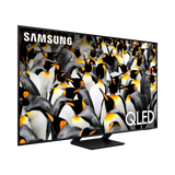 Samsung Q70D Series 75" Class 120Hz 4K HDR QLED Tizen Smart TV — Being Shipped