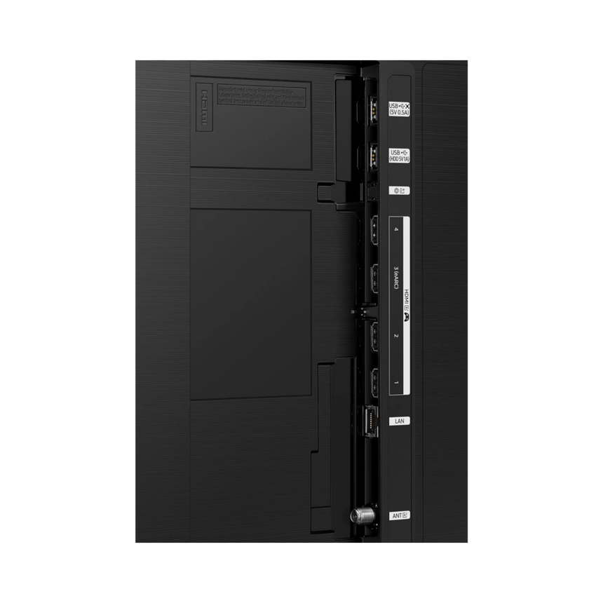 Samsung Q70D Series 75" Class 120Hz 4K HDR QLED Tizen Smart TV — Being Shipped