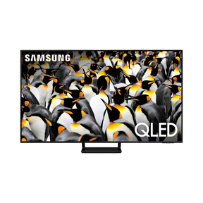 Samsung Q70D Series 75" Class 120Hz 4K HDR QLED Tizen Smart TV — Being Shipped
