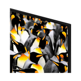 Samsung Q70D Series 75" Class 120Hz 4K HDR QLED Tizen Smart TV — Being Shipped