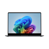 Samsung Galaxy Book5 Pro 14" Multi-Touch Laptop, Intel Core Ultra 7 258V, 32GB RAM, 1TB SSD — Being Shipped