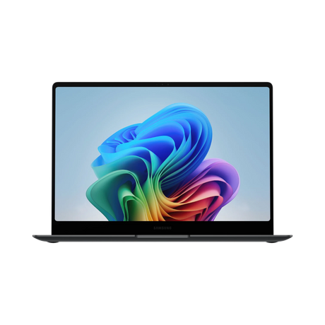 Samsung Galaxy Book5 Pro 14" Multi-Touch Laptop, Intel Core Ultra 7 258V, 32GB RAM, 1TB SSD — Being Shipped