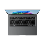 Samsung Galaxy Book5 Pro 14" Multi-Touch Laptop, Intel Core Ultra 7 258V, 32GB RAM, 1TB SSD — Being Shipped