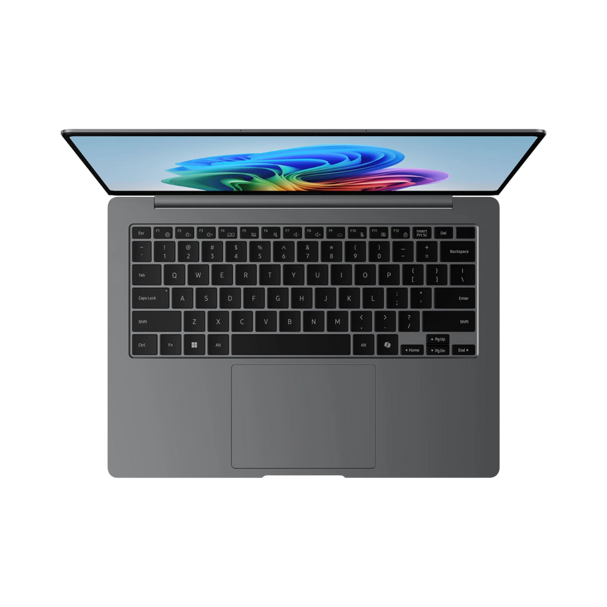 Samsung Galaxy Book5 Pro 14" Multi-Touch Laptop, Intel Core Ultra 7 258V, 32GB RAM, 1TB SSD — Being Shipped