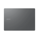 Samsung Galaxy Book5 Pro 14" Multi-Touch Laptop, Intel Core Ultra 7 258V, 32GB RAM, 1TB SSD — Being Shipped
