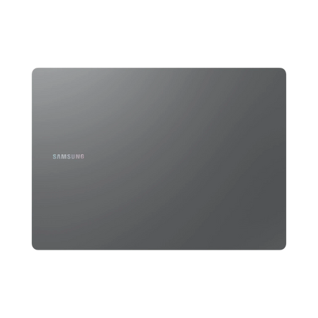 Samsung Galaxy Book5 Pro 14" Multi-Touch Laptop, Intel Core Ultra 7 258V, 32GB RAM, 1TB SSD — Being Shipped