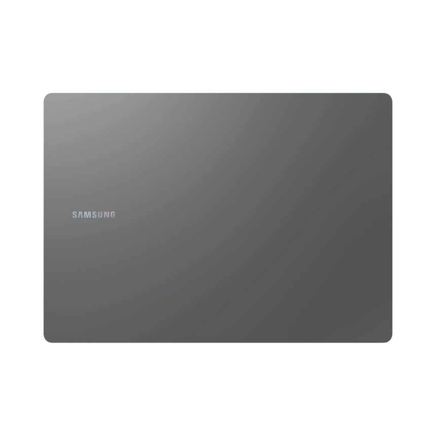 Samsung Galaxy Book5 Pro 14" Multi-Touch Laptop, Intel Core Ultra 7 258V, 32GB RAM, 1TB SSD — Being Shipped