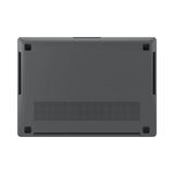 Samsung Galaxy Book5 Pro 14" Multi-Touch Laptop, Intel Core Ultra 7 258V, 32GB RAM, 1TB SSD — Being Shipped