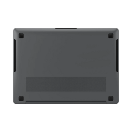 Samsung Galaxy Book5 Pro 14" Multi-Touch Laptop, Intel Core Ultra 7 258V, 32GB RAM, 1TB SSD — Being Shipped