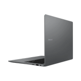 Samsung Galaxy Book5 Pro 14" Multi-Touch Laptop, Intel Core Ultra 7 258V, 32GB RAM, 1TB SSD — Being Shipped