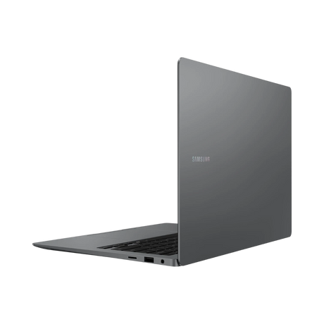 Samsung Galaxy Book5 Pro 14" Multi-Touch Laptop, Intel Core Ultra 7 258V, 32GB RAM, 1TB SSD — Being Shipped