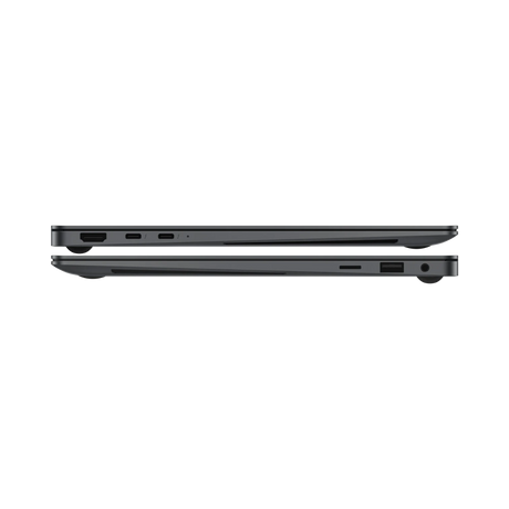 Samsung Galaxy Book5 Pro 14" Multi-Touch Laptop, Intel Core Ultra 7 258V, 32GB RAM, 1TB SSD — Being Shipped