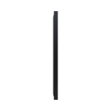 Samsung The Terrace 85" Class 16:9 60Hz 4K HDR UHD QLED Landscape Partial Sun Outdoor Smart TV — Being Shipped