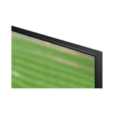 Samsung The Terrace 85" Class 16:9 60Hz 4K HDR UHD QLED Landscape Partial Sun Outdoor Smart TV — Being Shipped