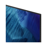 Samsung QN990F 65" 16:9 120Hz 8K HDR Neo QLED Mini-LED Smart TV — Being Shipped