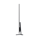 Samsung QN990F 65" 16:9 120Hz 8K HDR Neo QLED Mini-LED Smart TV — Being Shipped