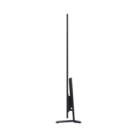 Samsung QN990F 65" 16:9 120Hz 8K HDR Neo QLED Mini-LED Smart TV — Being Shipped