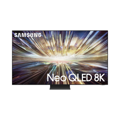Samsung QN800D 75" 16:9 120Hz 8K HDR Neo QLED Mini-LED Landscape Smart TV — Being Shipped