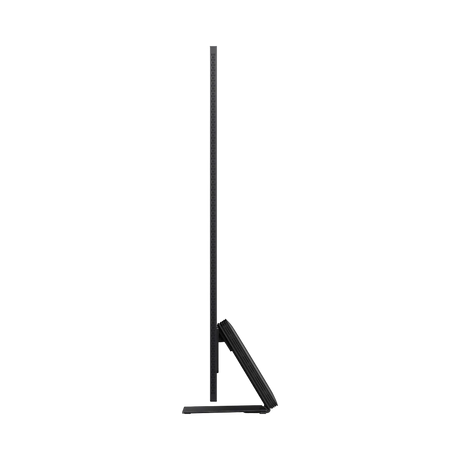 Samsung QN800D 75" 16:9 120Hz 8K HDR Neo QLED Mini-LED Landscape Smart TV — Being Shipped